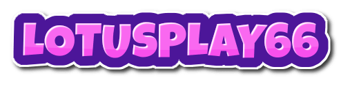 Lotusplay66 : Temukan Kejutan Game Lotusplay 66 Masa Kini